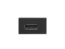 Aten DisplayPort-Repeater VB905 True 4K