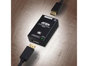 Aten DisplayPort-Repeater VB905 True 4K