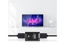 Aten DisplayPort-Repeater VB905 True 4K