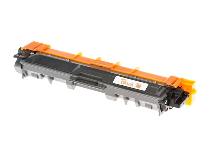 Peach Toner Brother TN-241 Black