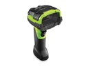 Zebra Technologies Barcode Scanner DS3678-HD USB / Bluetooth