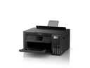Epson Multifunktionsdrucker EcoTank ET-2850