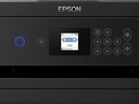 Epson Multifunktionsdrucker EcoTank ET-2850