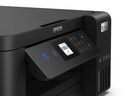 Epson Multifunktionsdrucker EcoTank ET-2850