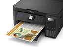 Epson Multifunktionsdrucker EcoTank ET-2850