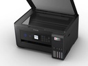 Epson Multifunktionsdrucker EcoTank ET-2850