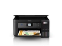 Epson Multifunktionsdrucker EcoTank ET-2850