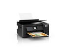 Epson Multifunktionsdrucker EcoTank ET-2850