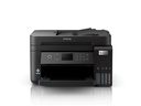 Epson Multifunktionsdrucker EcoTank ET-3850