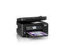 Epson Multifunktionsdrucker EcoTank ET-3850