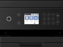 Epson Multifunktionsdrucker EcoTank ET-3850