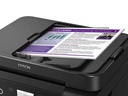 Epson Multifunktionsdrucker EcoTank ET-3850