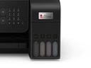 Epson Multifunktionsdrucker EcoTank ET-4800