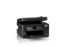 Epson Multifunktionsdrucker EcoTank ET-4850
