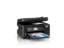 Epson Multifunktionsdrucker EcoTank ET-4850