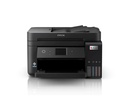 Epson Multifunktionsdrucker EcoTank ET-4850