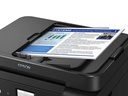 Epson Multifunktionsdrucker EcoTank ET-4850