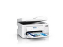Epson Multifunktionsdrucker EcoTank ET-4856