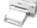 Epson Multifunktionsdrucker EcoTank ET-4856