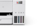 Epson Multifunktionsdrucker EcoTank ET-4856