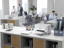 Epson Multifunktionsdrucker EcoTank ET-4856