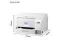 Epson Multifunktionsdrucker EcoTank ET-4856