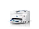 Epson Multifunktionsdrucker EcoTank ET-4856