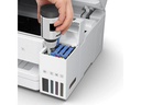 Epson Multifunktionsdrucker EcoTank ET-4856