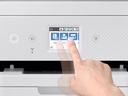Epson Multifunktionsdrucker EcoTank ET-4856