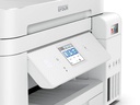 Epson Multifunktionsdrucker EcoTank ET-4856