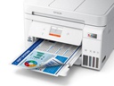 Epson Multifunktionsdrucker EcoTank ET-4856