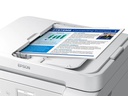 Epson Multifunktionsdrucker EcoTank ET-4856