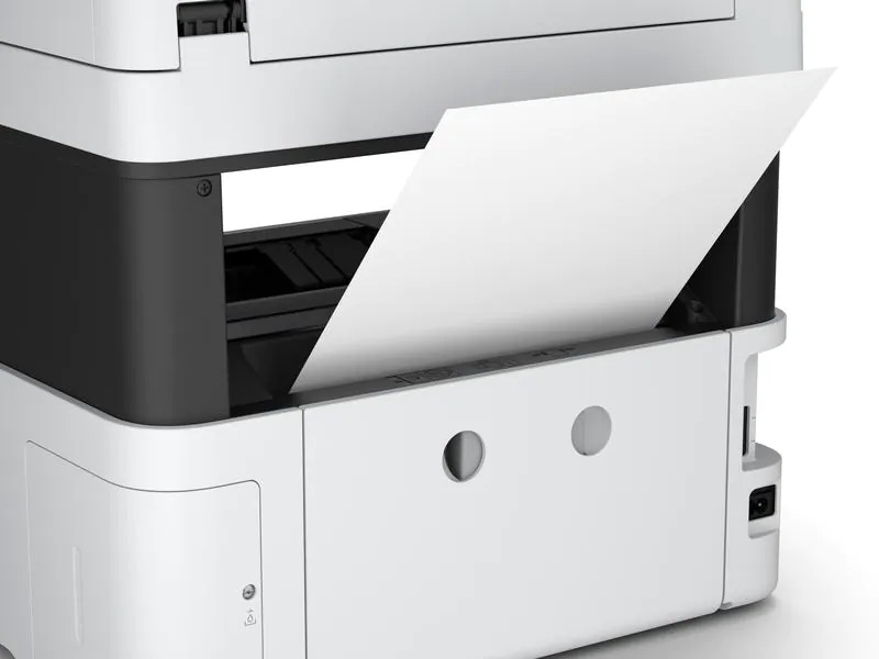 Epson Multifunktionsdrucker EcoTank ET-5150