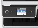 Epson Multifunktionsdrucker EcoTank ET-5150