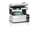 Epson Multifunktionsdrucker EcoTank ET-5150