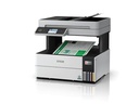 Epson Multifunktionsdrucker EcoTank ET-5150