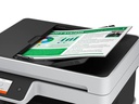 Epson Multifunktionsdrucker EcoTank ET-5150