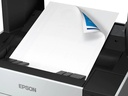 Epson Multifunktionsdrucker EcoTank ET-5170