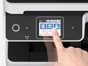 Epson Multifunktionsdrucker EcoTank ET-5170