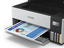 Epson Multifunktionsdrucker EcoTank ET-5170