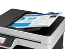 Epson Multifunktionsdrucker EcoTank ET-5170