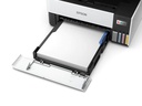 Epson Multifunktionsdrucker EcoTank ET-5170