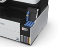 Epson Multifunktionsdrucker EcoTank ET-5170