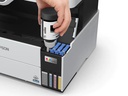 Epson Multifunktionsdrucker EcoTank ET-5170