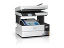 Epson Multifunktionsdrucker EcoTank ET-5170