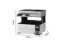 Epson Multifunktionsdrucker EcoTank ET-5170