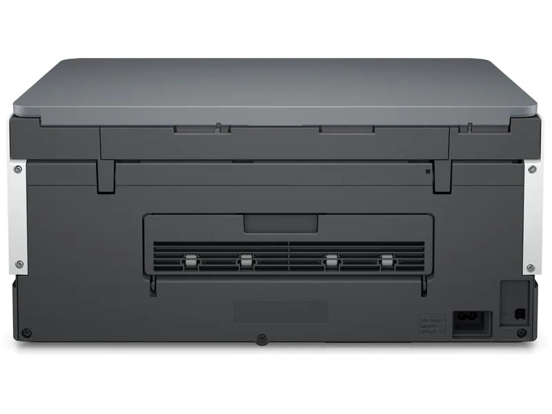 HP Multifunktionsdrucker Smart Tank Plus 7005 All-in-One