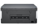 HP Multifunktionsdrucker Smart Tank Plus 7005 All-in-One