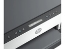 HP Multifunktionsdrucker Smart Tank Plus 7005 All-in-One