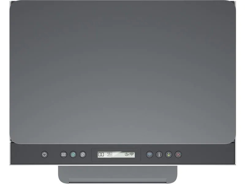 HP Multifunktionsdrucker Smart Tank Plus 7005 All-in-One